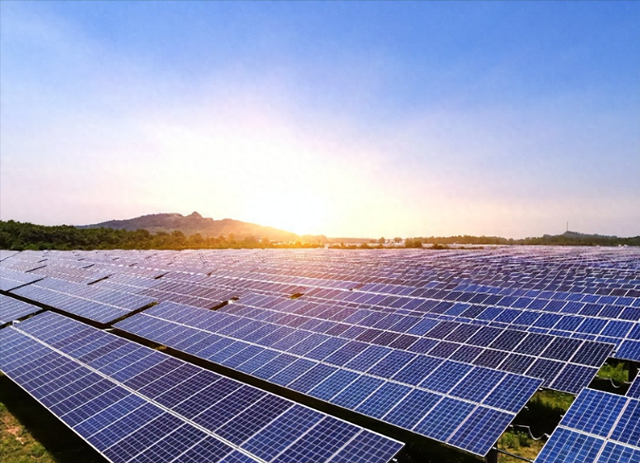 风向真的变了！各国媒体纷纷承认，中国已无需再向世界证明其实力