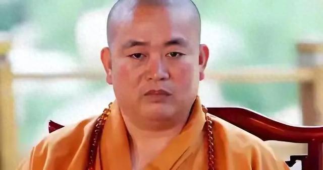 释永信被调查不到48小时，再迎3大噩耗，私生活混乱只是冰山一角