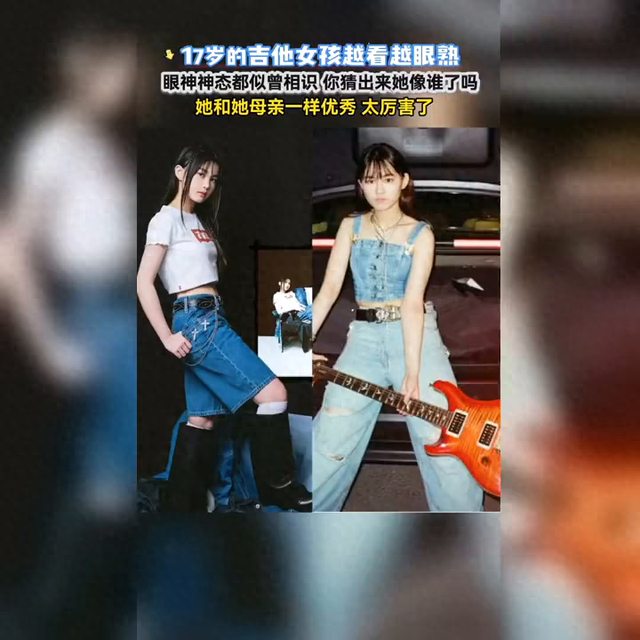 2025年10月22日 第85页