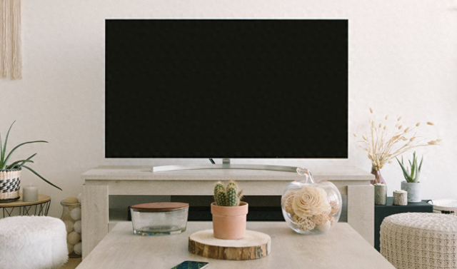 电视网络怎么连接（网络电视如何连接上路由器网络）