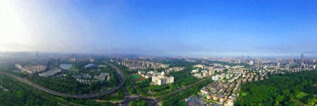 聊猛了 南京市雨花台区旅游攻略