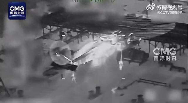 美国“将无限期控制委内瑞拉石油销售	”！俄确认美军登船，已与油轮失联	，俄方谴责并要求美方不得阻碍油轮上俄罗斯人回家