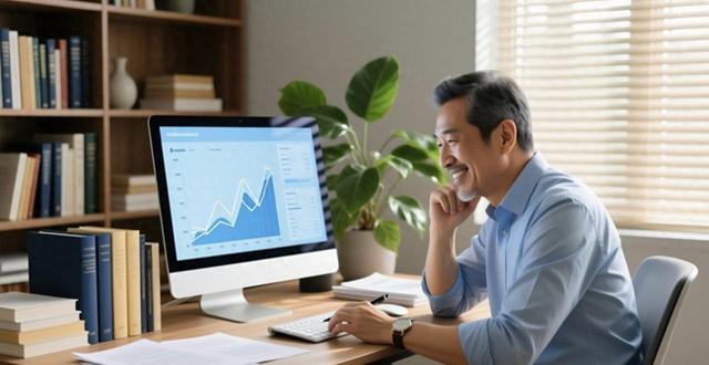 在头条分享，我们究竟在追寻什么？