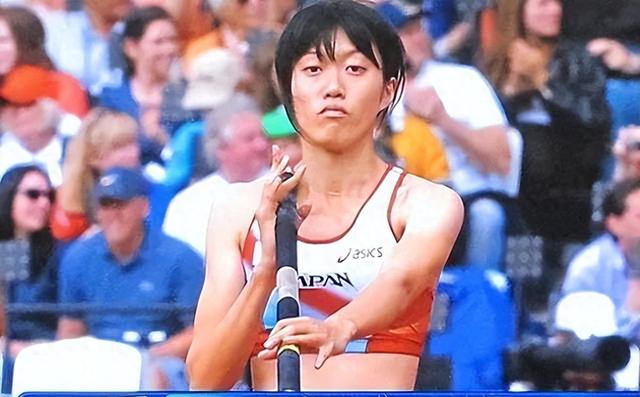 日本一个奇葩的姓氏：不管怎么取名，翻译成中文之后都是在骂自己