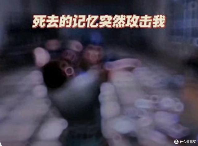 20元320g的校园卡当流量卡值得买吗