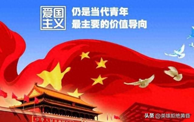 2025年9月23日 第2页