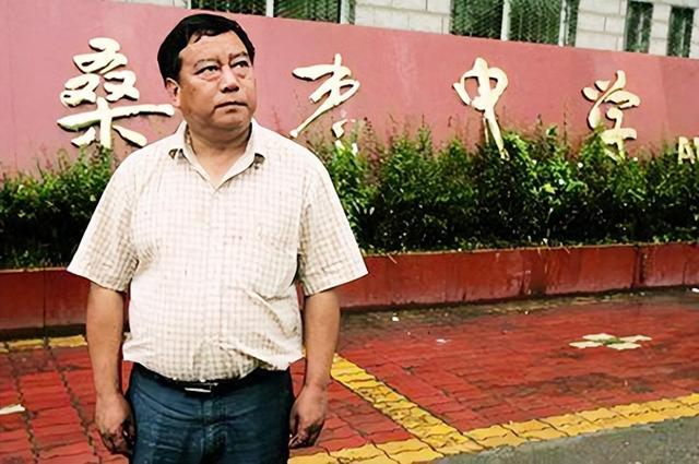 “穿越者”叶志平走了，有人说他是泄露了太多天机