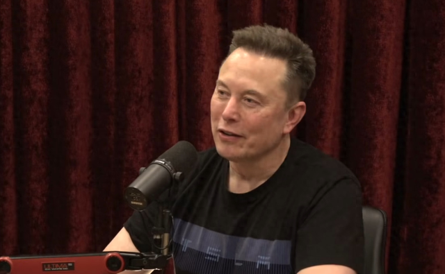 马斯克再放豪言，五年消灭手机和APP！但真正机会就在APP之中