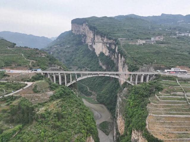 消失的它，又回昭通了