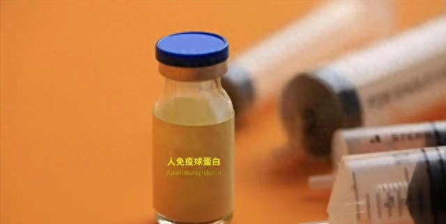 甲流凶猛！李兰娟强调：少吃橘子	，多吃5样，给免疫力“加满油	”