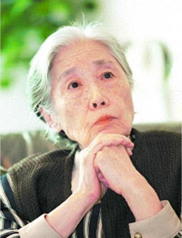 1998年，王光美托人给刘少奇俄罗斯长孙带500美元：回家看看吧！