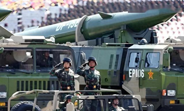 日媒通告全球：如果中日开战，中国人会抢着当先锋，引发高度关注