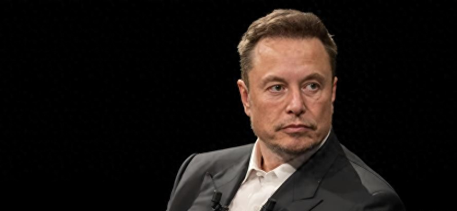 遭中方谴责后	，马斯克星链降轨70公里！更逼近空间站，到底想干啥