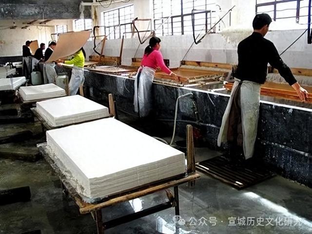 文化铸魂宣城“大黄山” 建设路径思考