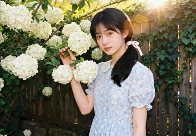 2025年10月18日 第13页