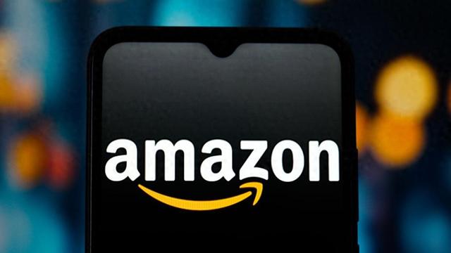 AI真能替代人类？亚马逊砸1200亿搞AI，狂赚350亿转头裁1.4万员工