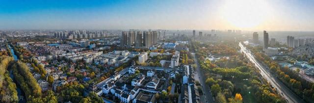 德州属于山东哪个市（九达天衢山东德州城市介绍）