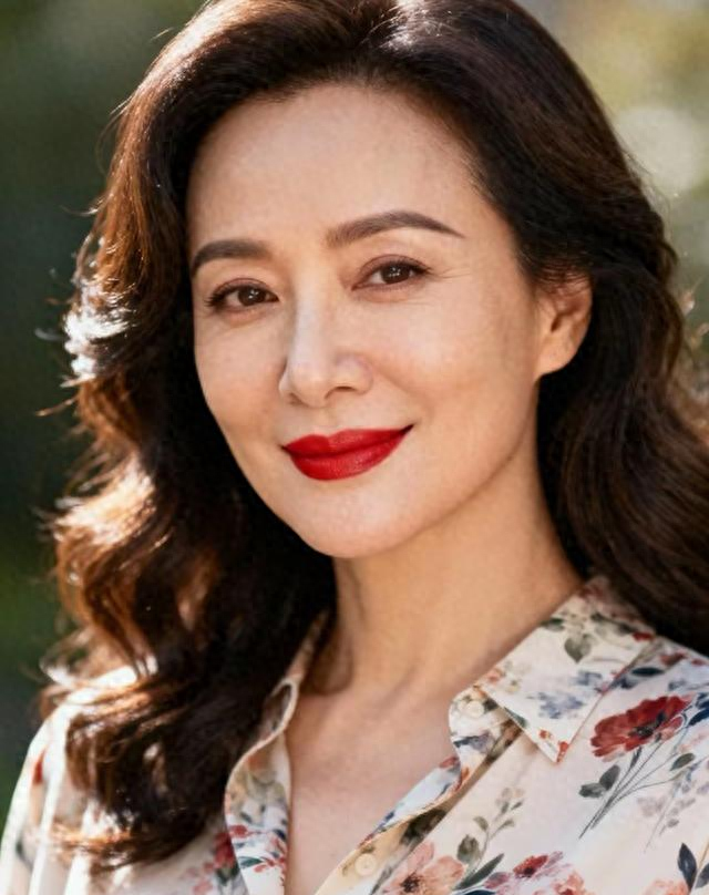 两性关系：男人过70多岁，基本上都有如下现状，具体是这些表现