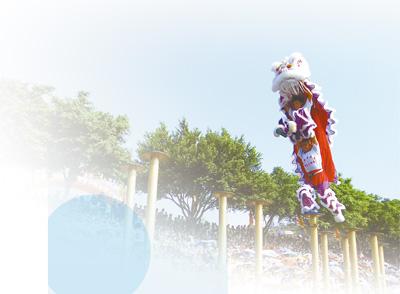 文化IP  城市出圈新名片（文化中国行·感知文化里的中国）