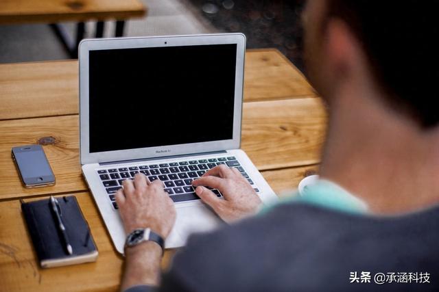 企业网站如何做好优化（企业网站优化怎么做保姆级教程来了）