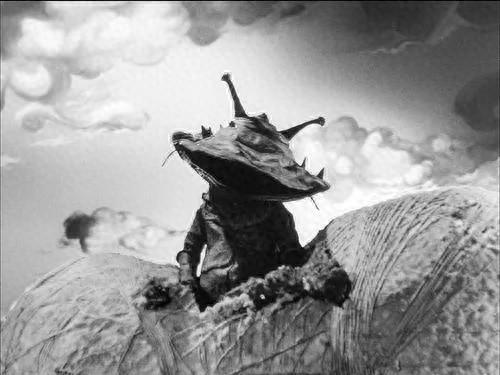 奥特曼闯关的的硬币（卡内贡那么喜欢吃硬币）