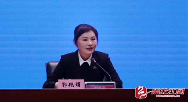 赴一场暖心冰雪之约！牡丹江严管实价+先行赔付 让外地“且儿”玩得安心