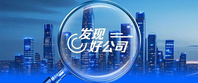 供货亚马逊、谷歌等巨头，泰凌微上半年归母净利同比预增267%，“连接+算力”双轮驱动