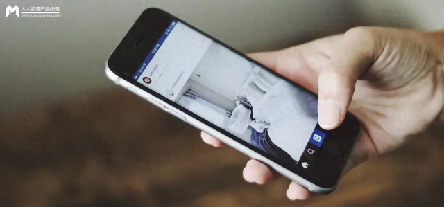 2026年1月5日 第16页