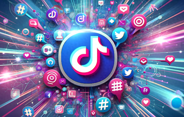 免费模式杀疯了！红果短剧逆袭成老大，带货能成下一张王牌？