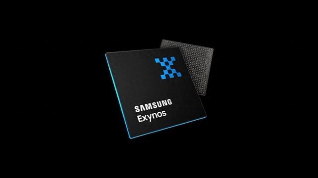 三星Exynos 2600新的基准测试泄漏：与其他厂商旗舰SoC相当