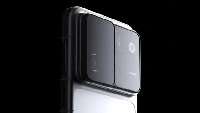 2025年，AI手机正迎来爆发拐点
