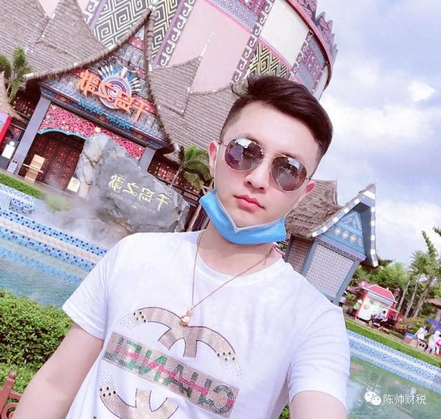 经营成本如何优化（101期 公司经营规划·管理·执行·优化价值流程落地步骤）