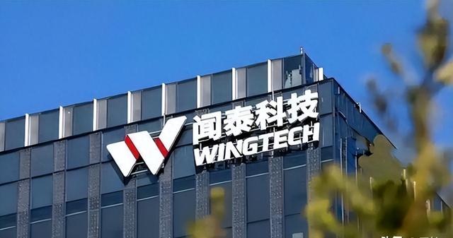 惹怒中国的代价！不还中企就断供？美荷联手遭反杀，欧洲炸锅！