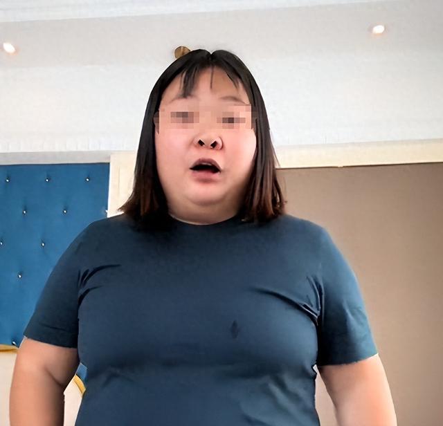 内地女游客在香港遭歧视！只因说了普通话，就被卖水果老板喷事多