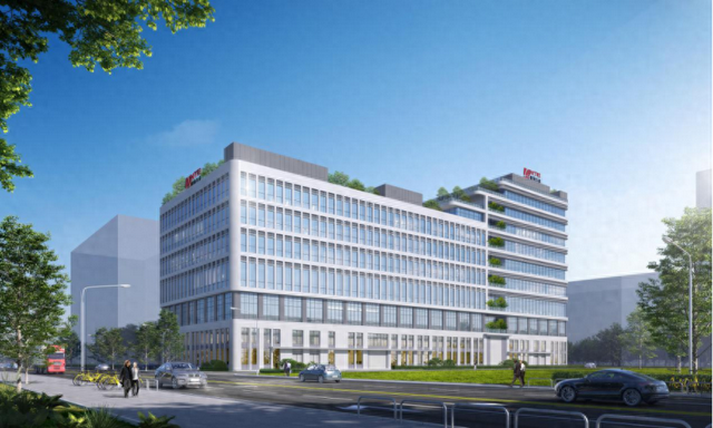 石碣wap网站建设（电子重镇再添新军东莞石碣镇三个项目用地成功摘牌）