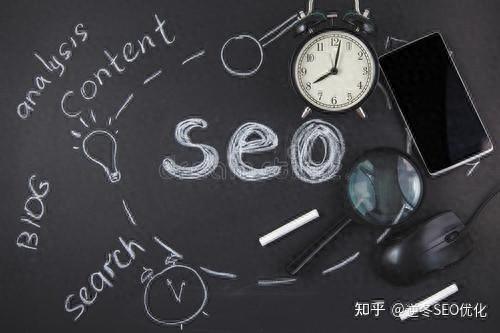 网站优化首页（网站优化快速上首页的6种技巧方法）