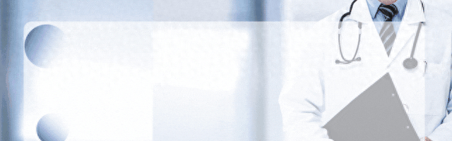 锻炼越多越早死？医生警告：这6种运动	，中老年人别再拼命做了！