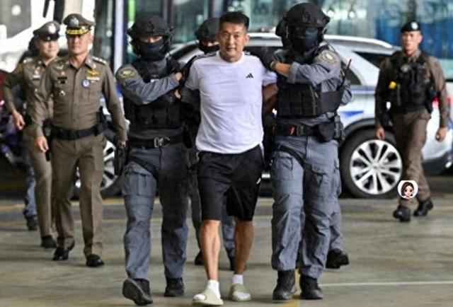 拔出萝卜带出泥！49岁赵薇近况被曝，原来圈内封杀只是冰山一角