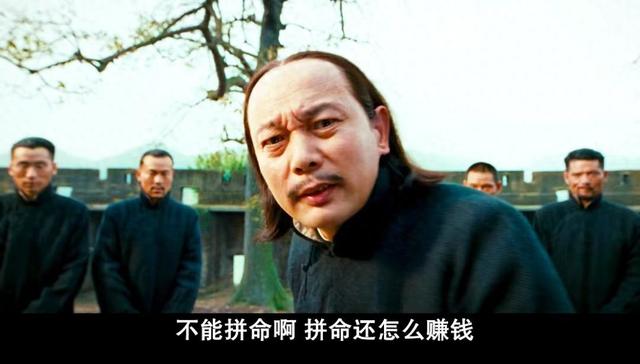 西安和洛阳，合则两利