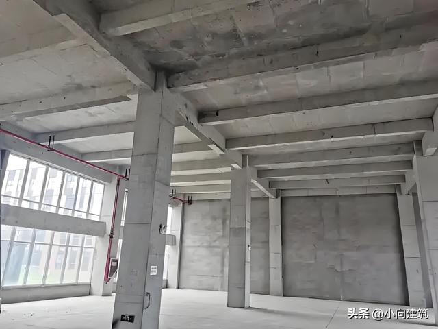 砼的强度优化（混凝土强度不足建筑人必看的5步科学补救方案）