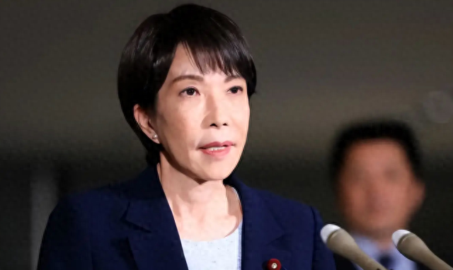 日本众议院60年来首次在国会例会开幕日解散	，高市早苗为何“犯众怒”？