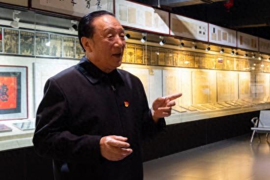 不能让历史沉默：走进佳木斯市日军侵华罪证陈列馆