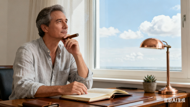 A股有点不对劲！不出意外的话	，行情会重演2015年