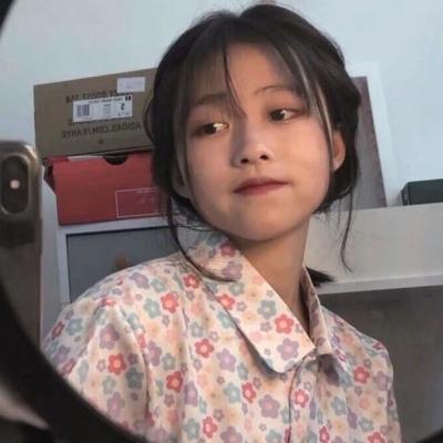 森系女网名诗意高冷有哪些（让人治愈的森系小清新女生网名文艺小众可爱点）