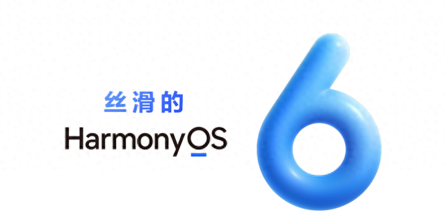 翻砖块游戏攻略（OS的流畅赢的不只是速度）