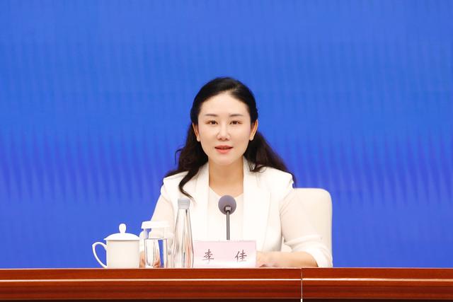 直击发布会③丨四条精品线路为广元女儿节增添魅力