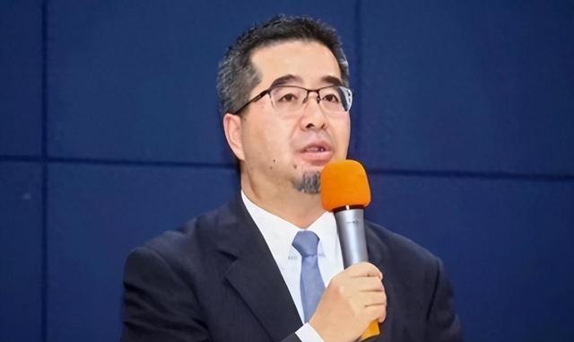 不接受一国两制？郑丽文有了新想法，两岸统一，被设下两大前提