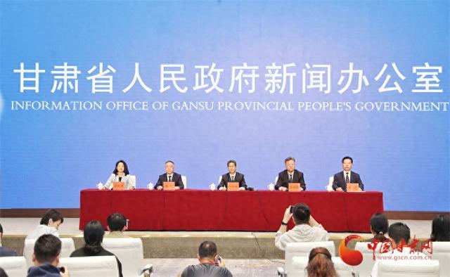 2025相约敦煌｜第八届丝绸之路（敦煌）国际文化博览会成果丰硕