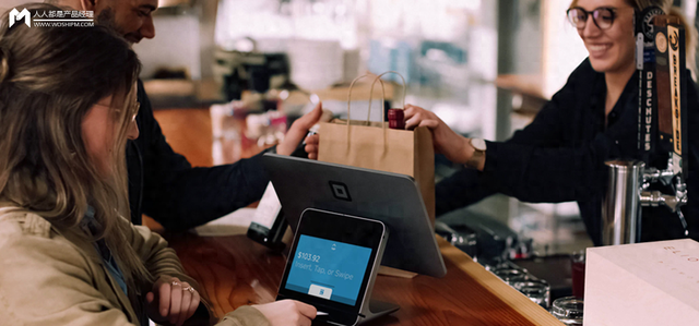 五行属火的字取女孩名（赵露思带火的 素颜水）