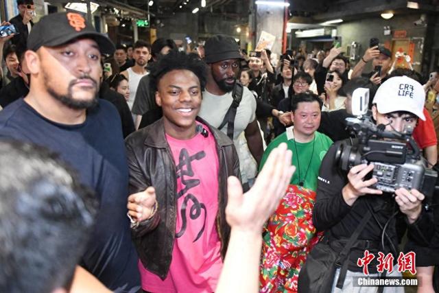 （年终特稿）免签再扩圈 中外人员往来迎新利好